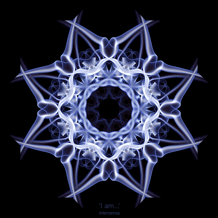 fractals, lightcode, I am, Connected, Stars, photo editing, made for you, geometry, trippy, unique, photos, smoke photography, mirroring, trippy, I am symmetry, fractal, art, lightcodes, mandalas, spiritual, esoteric, intersensa